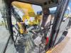 Caterpillar 335 F L CR Foto 20 thumbnail