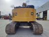 Caterpillar 335 F L CR Foto 3 thumbnail