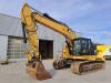 Caterpillar 335 F L CR Foto 7 thumbnail