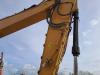 Caterpillar 335 F L CR Foto 9 thumbnail