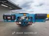 Robuste-Kaiser RTI DU231104 2 axles Gooseneck Steering axle Foto 10 thumbnail