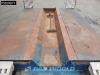 Robuste-Kaiser RTI DU231104 2 axles Gooseneck Steering axle Foto 13 thumbnail