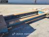 Robuste-Kaiser RTI DU231104 2 axles Gooseneck Steering axle Foto 15 thumbnail