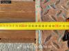 Robuste-Kaiser RTI DU231104 2 axles Gooseneck Steering axle Foto 16 thumbnail