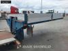 Robuste-Kaiser RTI DU231104 2 axles Gooseneck Steering axle Foto 19 thumbnail