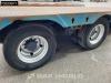 Robuste-Kaiser RTI DU231104 2 axles Gooseneck Steering axle Foto 22 thumbnail