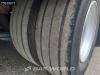 Robuste-Kaiser RTI DU231104 2 axles Gooseneck Steering axle Foto 23 thumbnail