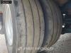 Robuste-Kaiser RTI DU231104 2 axles Gooseneck Steering axle Foto 25 thumbnail