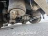 Robuste-Kaiser RTI DU231104 2 axles Gooseneck Steering axle Foto 27 thumbnail