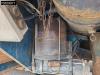 Robuste-Kaiser RTI DU231104 2 axles Gooseneck Steering axle Foto 28 thumbnail