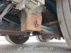 Robuste-Kaiser RTI DU231104 2 axles Gooseneck Steering axle Foto 29 thumbnail