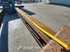 Robuste-Kaiser RTI DU231104 2 axles Gooseneck Steering axle Foto 30 thumbnail