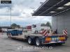 Robuste-Kaiser RTI DU231104 2 axles Gooseneck Steering axle Foto 5 thumbnail