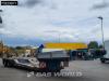 Robuste-Kaiser RTI DU231104 2 axles Gooseneck Steering axle Foto 7 thumbnail