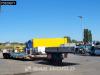 Robuste-Kaiser RTI DU231104 2 axles Gooseneck Steering axle Foto 8 thumbnail