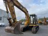 Caterpillar 315b Foto 10 thumbnail