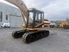 Caterpillar 315b Foto 12 thumbnail