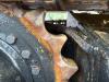 Caterpillar 315b Foto 14 thumbnail