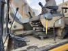 Caterpillar 315b Foto 18 thumbnail