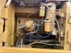 Caterpillar 315b Foto 21 thumbnail