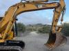 Caterpillar 315b Foto 6 thumbnail