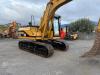 Caterpillar 315b Foto 8 thumbnail