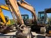 Case 988 Foto 1 thumbnail