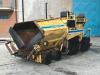 Bitelli BB630 Foto 1 thumbnail