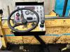 Bitelli BB630 Foto 10 thumbnail