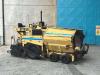 Bitelli BB630 Foto 14 thumbnail