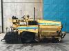 Bitelli BB630 Foto 16 thumbnail