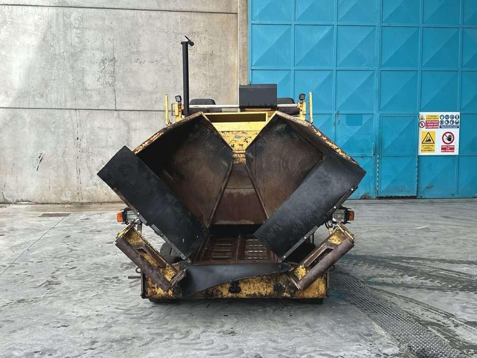 Bitelli BB630 Foto 15
