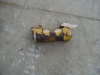 Scambiatore di calore motore per Fiat Allis FL10C - AD10C in vendita da OLM 90 Srl