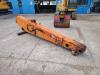 Hitachi ZX210 ZX240 Foto 2 thumbnail