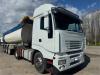 Iveco 480 Foto 1 thumbnail