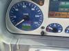 Iveco 480 Foto 10 thumbnail