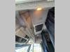 Iveco 480 Foto 11 thumbnail