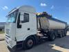 Iveco 480 Foto 2 thumbnail
