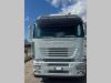Iveco 480 Foto 3 thumbnail