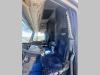 Iveco 480 Foto 8 thumbnail
