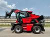 Manitou MRT1845 VISION Foto 2 thumbnail