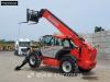 Manitou MT1440 A/C - Sway Foto 11 thumbnail