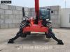 Manitou MT1440 A/C - Sway Foto 19 thumbnail