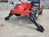 Manitou MT1440 A/C - Sway Foto 20 thumbnail