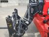 Manitou MT1440 A/C - Sway Foto 22 thumbnail