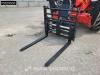 Manitou MT1440 A/C - Sway Foto 23 thumbnail