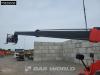 Manitou MT1440 A/C - Sway Foto 26 thumbnail
