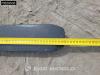 Manitou MT1440 A/C - Sway Foto 28 thumbnail