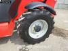 Manitou MT1440 A/C - Sway Foto 30 thumbnail