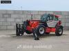 Manitou MT1440 A/C - Sway Foto 6 thumbnail